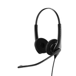 84675_tai_nghe_jabra_biz_1100_duo_usb_2.jpg 1