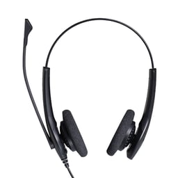 84675_tai_nghe_jabra_biz_1100_duo_usb_3.jpg 2