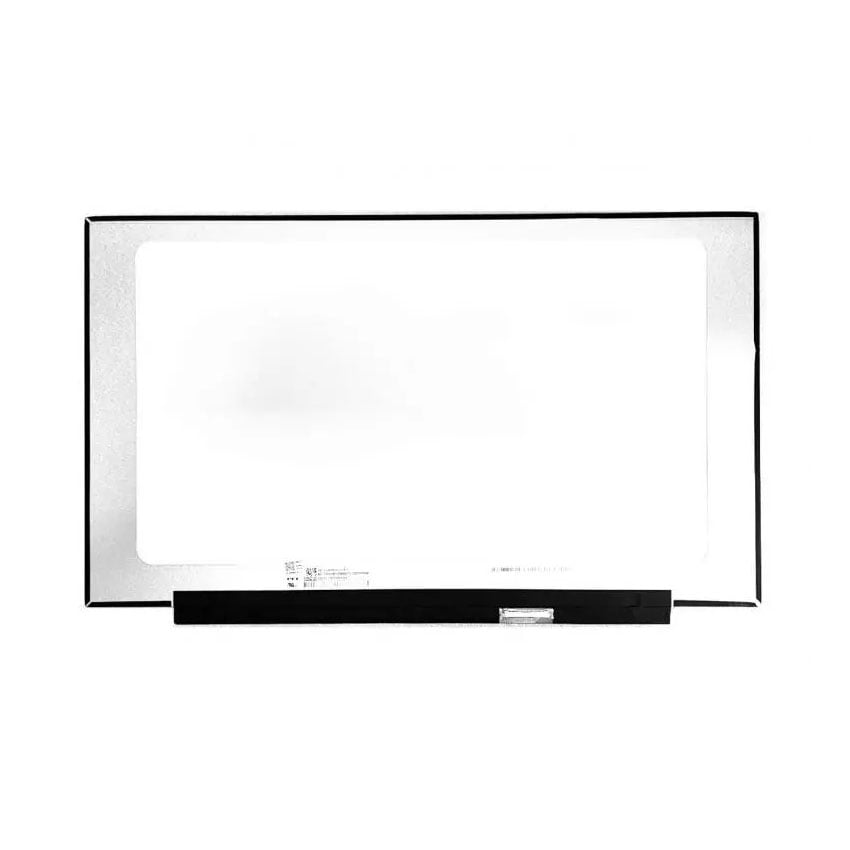 84680_man_hinh_laptop_ne173qhm_nz2_qhd_165hz.jpg 0