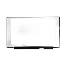 84680_man_hinh_laptop_ne173qhm_nz2_qhd_165hz.jpg 0