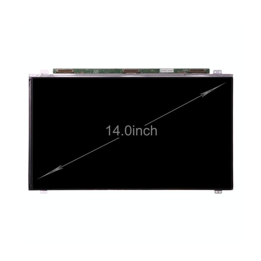 84681_man_hinh_14_0_inch_nv140fhm_n4n_ow2d6p.jpg 0