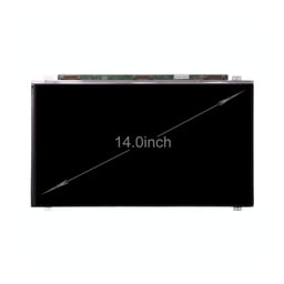 84681_man_hinh_14_0_inch_nv140fhm_n4n_ow2d6p.jpg 0