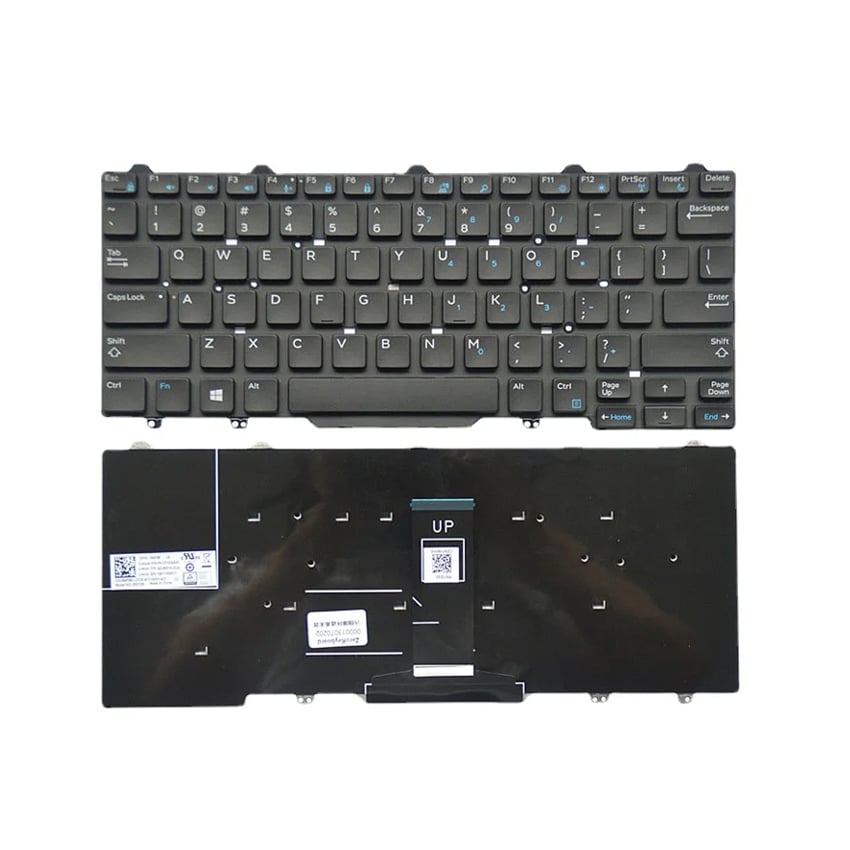 84685_b__n_ph__m_laptop_dell_7450545054805490_led.jpg 0