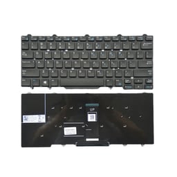 84685_b__n_ph__m_laptop_dell_7450545054805490_led.jpg 0