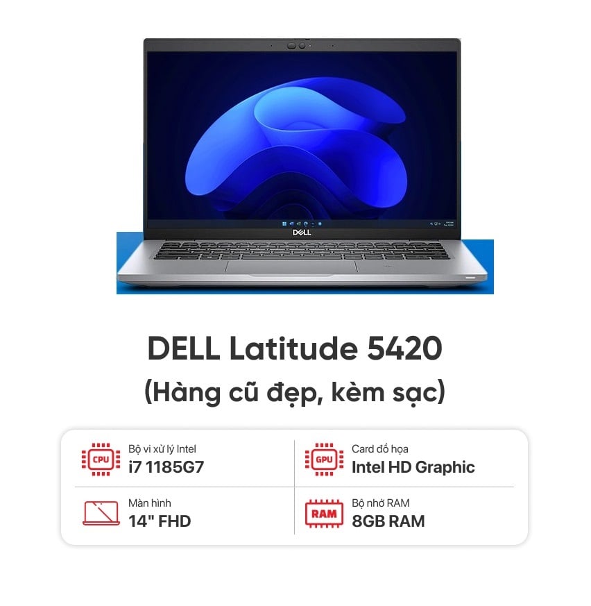 84710_laptop_dell.jpg 0