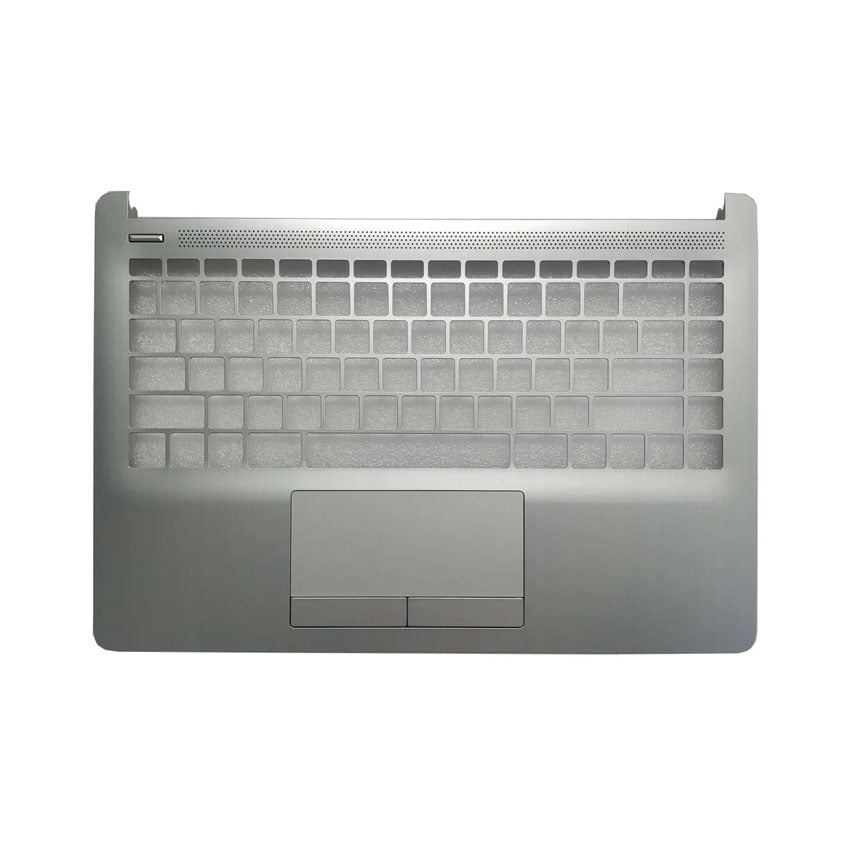 84724_vo_c_laptop_pavilion_14_cf.jpg 0