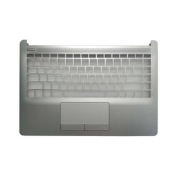 84724_vo_c_laptop_pavilion_14_cf.jpg 0