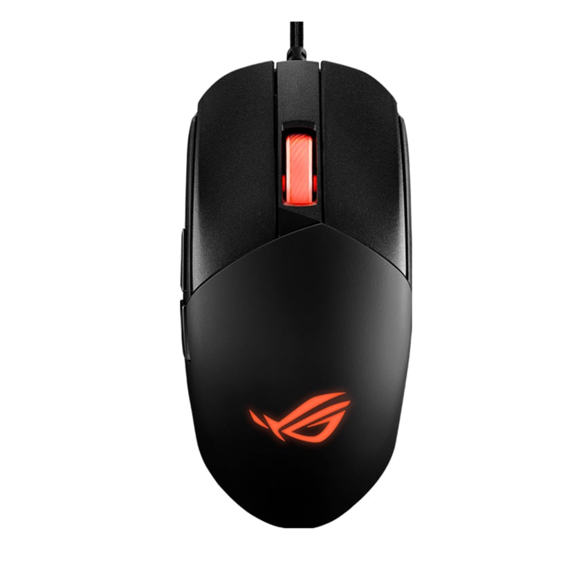 84730_chuot_gaming_asus_rog_strix_impact_iii_1.jpg 1