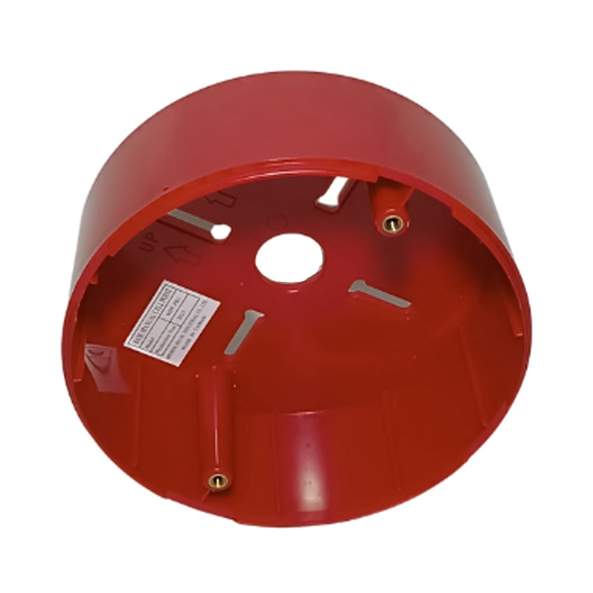 84740_de_cho_nut_nhan_khan_horing.jpg 0