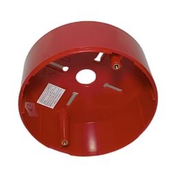 84740_de_cho_nut_nhan_khan_horing.jpg 0