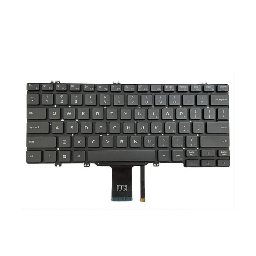 84766_ban_phim_laptop_dell_5310_5410_co_led_xam.jpg 0