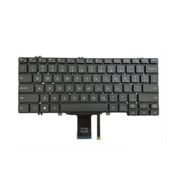 84766_ban_phim_laptop_dell_5310_5410_co_led_xam.jpg 0