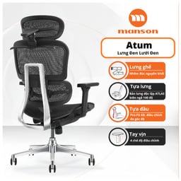 84782_atum_050.jpg 0