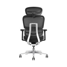 84782_ghe_cong_thai_hoc_manson_atum_den_002.jpg 2