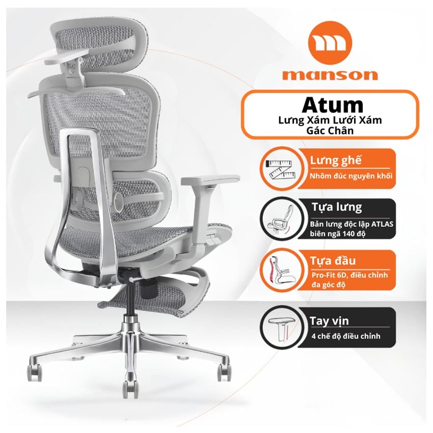 84785_atum_051.jpg 0