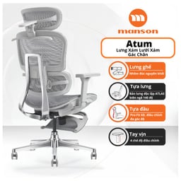 84785_atum_051.jpg 0