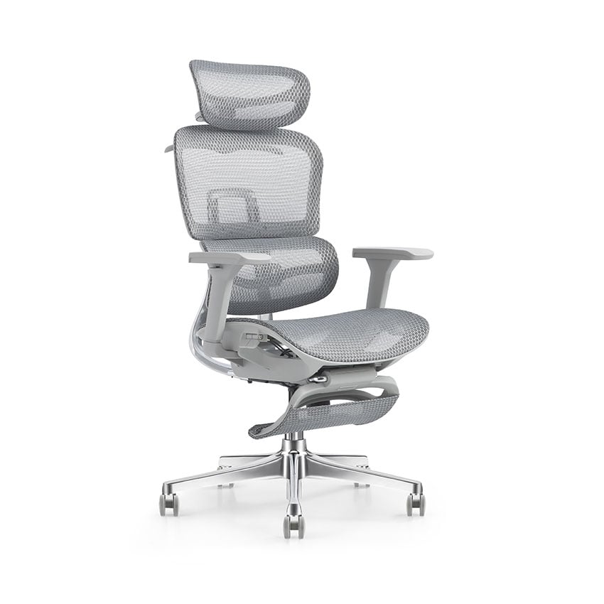 84785_ghe_cong_thai_hoc_manson_atum_xam_ke_chan__3_.jpg 3