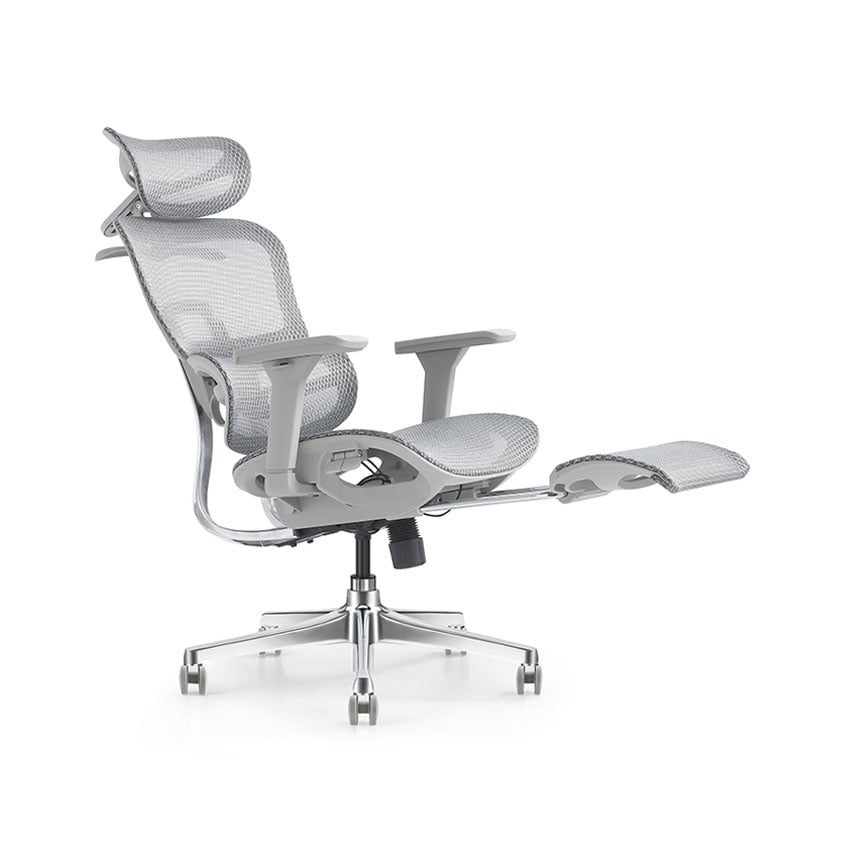 84785_ghe_cong_thai_hoc_manson_atum_xam_ke_chan__4_.jpg 2