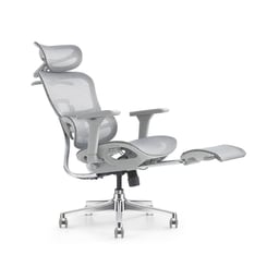 84785_ghe_cong_thai_hoc_manson_atum_xam_ke_chan__4_.jpg 2