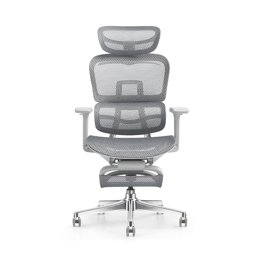 84785_ghe_cong_thai_hoc_manson_atum_xam_ke_chan__5_.jpg 1