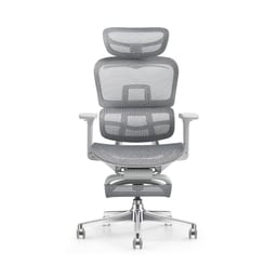 84785_ghe_cong_thai_hoc_manson_atum_xam_ke_chan__5_.jpg 1