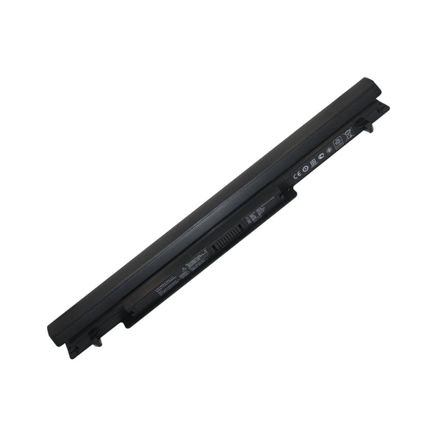 84807_pin_laptop_asus_k46_k56.jpg 0