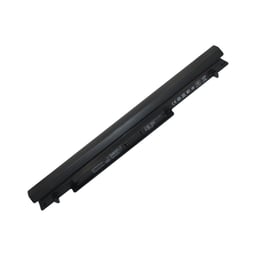 84807_pin_laptop_asus_k46_k56.jpg 0