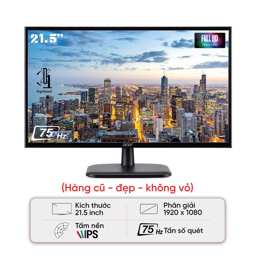 84816_man_hinh_acer_ek220q_cu_dep_khong_vo_1.jpg 0