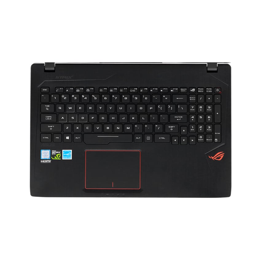 84823_vo_c_asus_rog_strix_gl553v.jpg 0