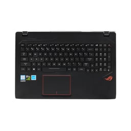 84823_vo_c_asus_rog_strix_gl553v.jpg 0