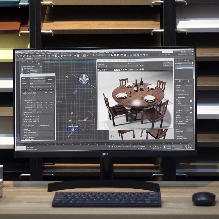 84845_24mk600m______nh_3_ph___i_c___nh.jpg 3