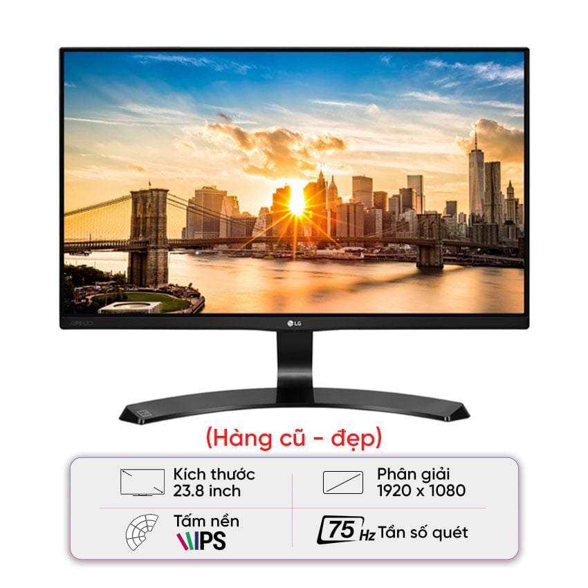 84845_man_hinh_lg_24mk600m_b_cu_dep.jpg 0