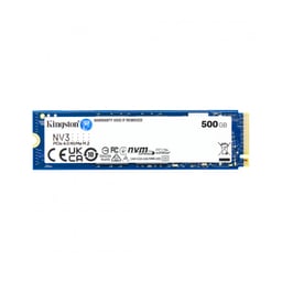 84847_o_cung_ssd_kingston_snv3s_500gb_nvme_m__1_.jpg 1