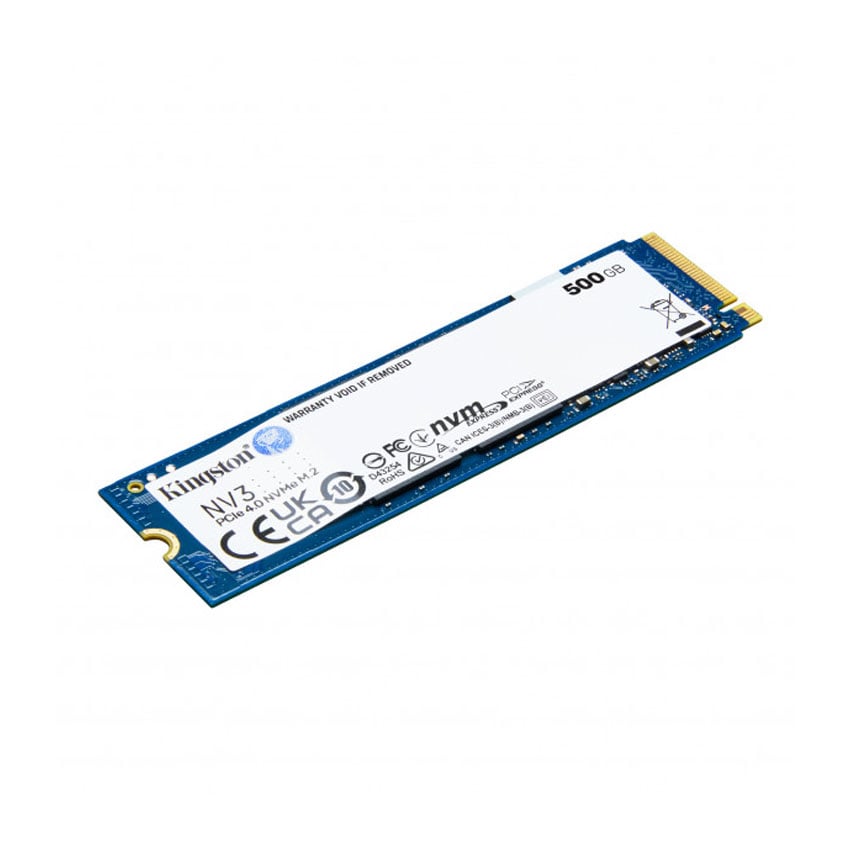 84847_o_cung_ssd_kingston_snv3s_500gb_nvme_m__2_.jpg 2