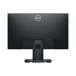 84880_man_hinh_dell_e2020h_1.jpg 1