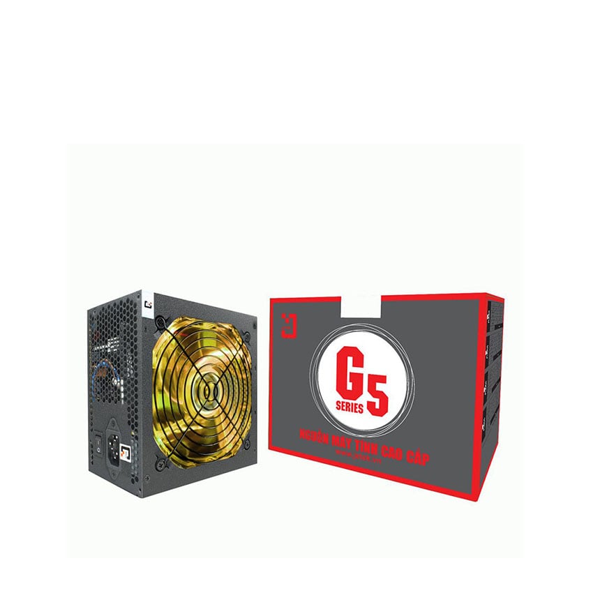 84894_nguon_jetek_model_g500__1_.jpg 0