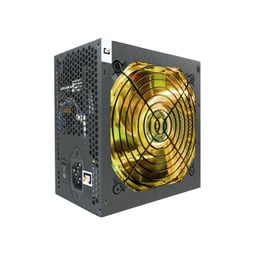 84894_nguon_jetek_model_g500__3_.jpg 1