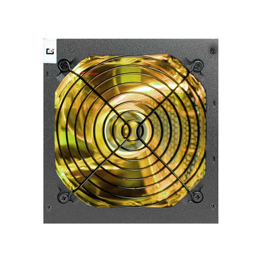 84894_nguon_jetek_model_g500__4_.jpg 2