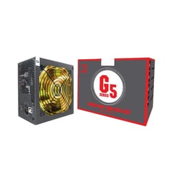 84895_nguon_jetek_model_g550__2_.jpg 0