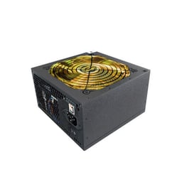 84895_nguon_jetek_model_g550__3_.jpg 1