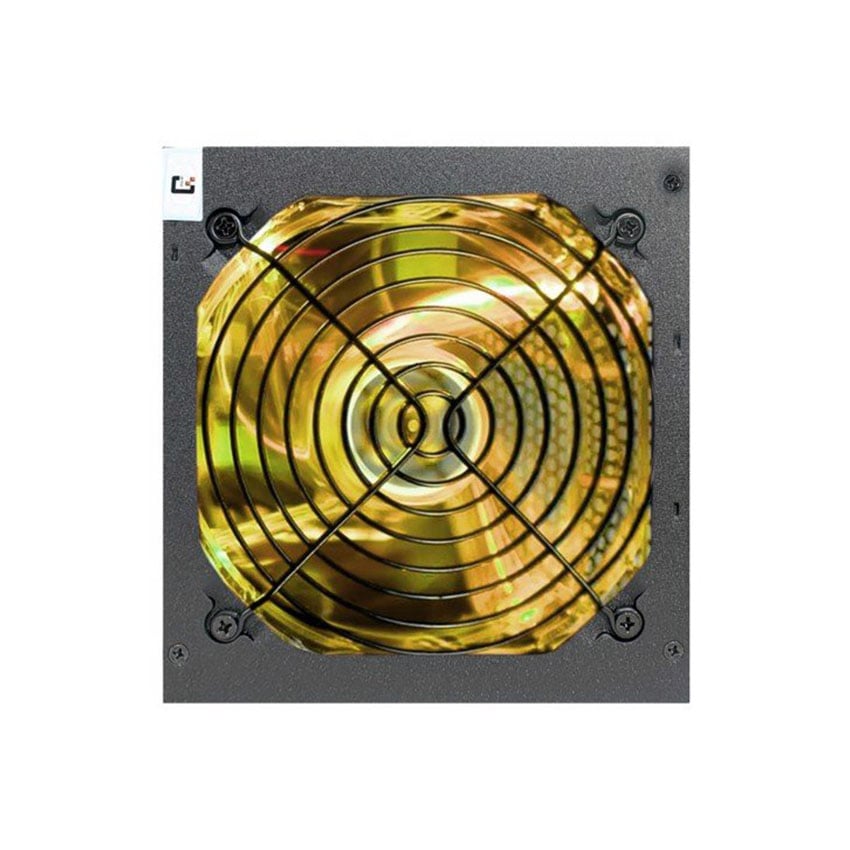 84895_nguon_jetek_model_g550__4_.jpg 2