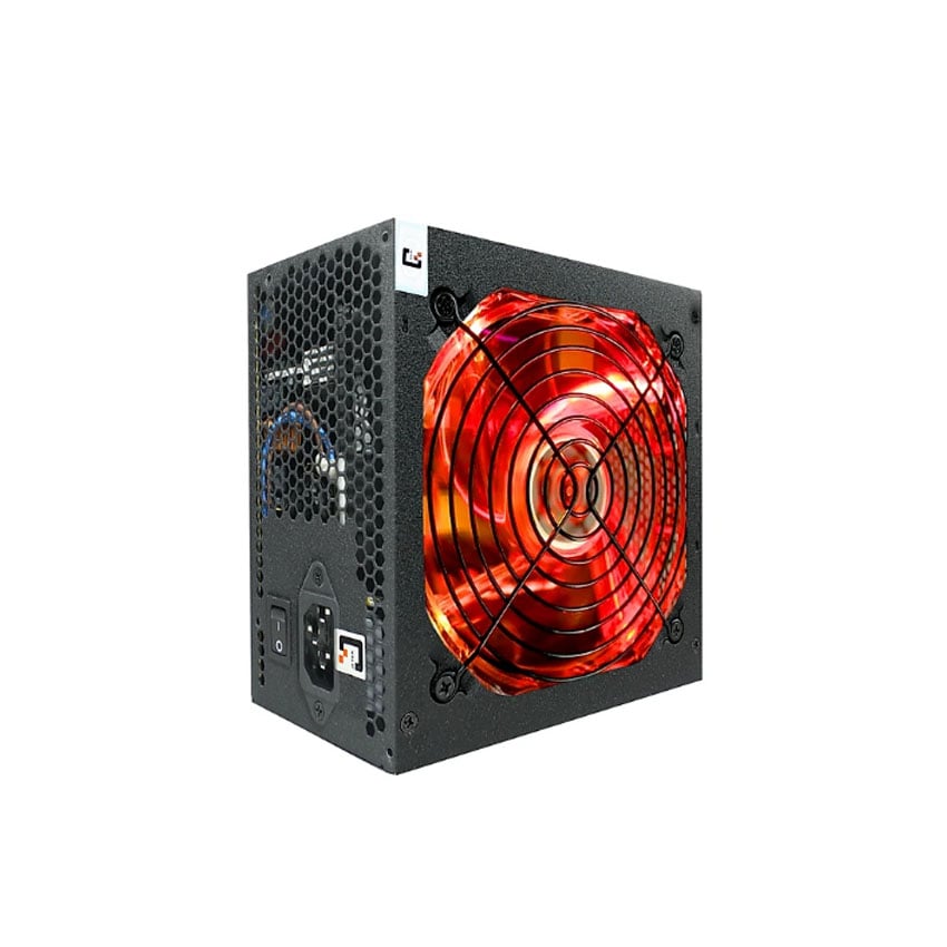 84896_nguon_jetek_model_g450__2_.jpg 1