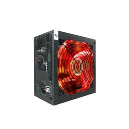 84896_nguon_jetek_model_g450__2_.jpg 1