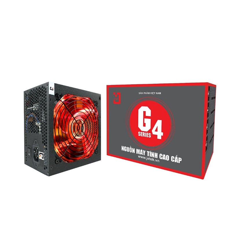 84896_nguon_jetek_model_g450__3_.jpg 0