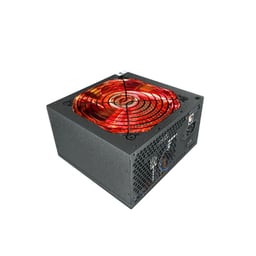 84896_nguon_jetek_model_g450__4_.jpg 2