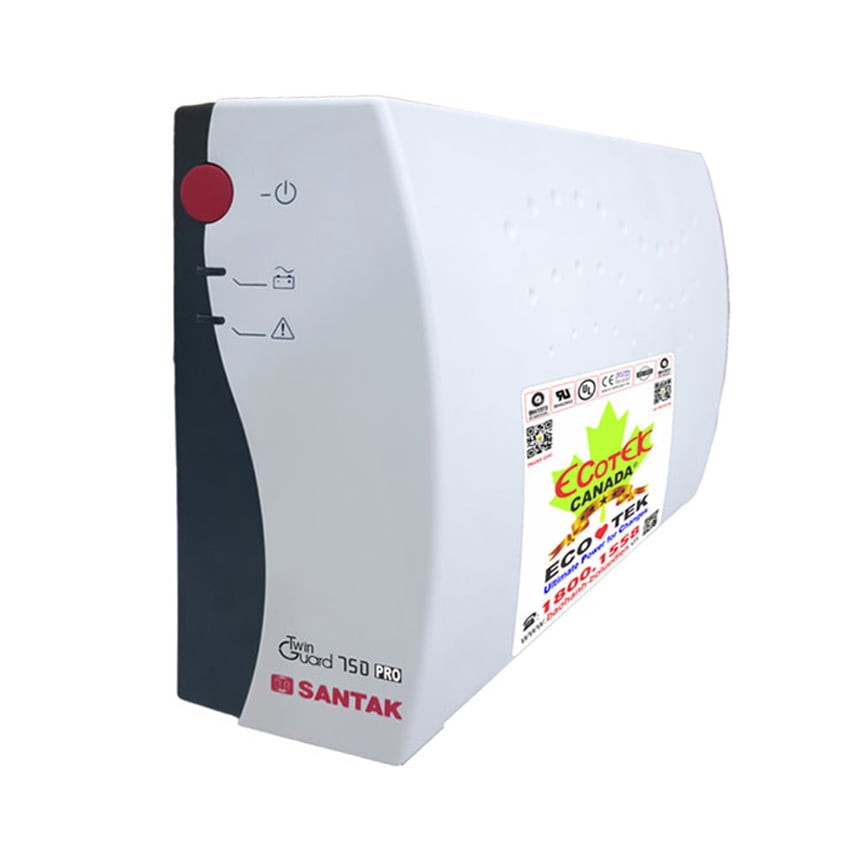 84924_ups_santak_tg750_pro_750va_300w.jpg 0
