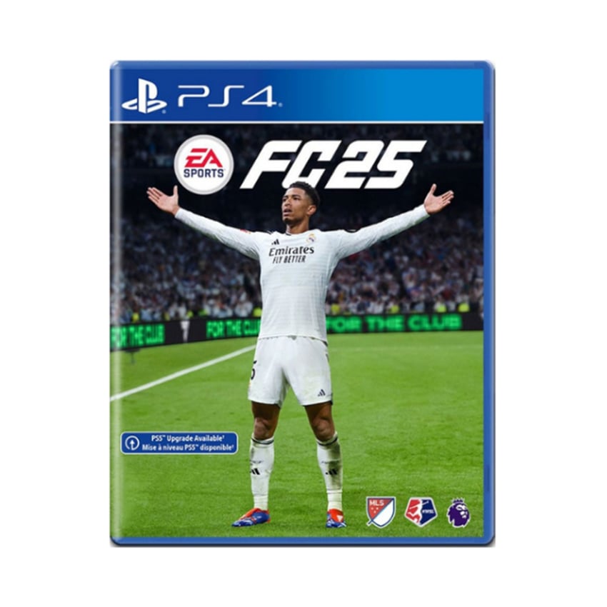 84926_dia_game_ps4_ea_sports_fc_25_asia.jpg 0