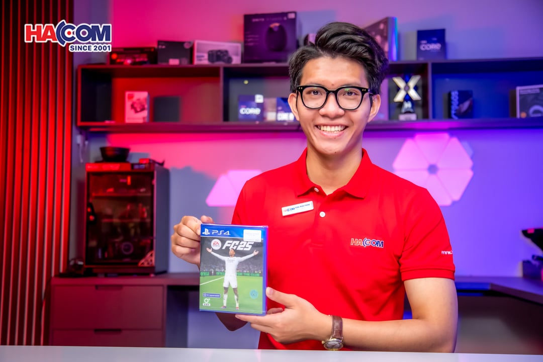 84926_dia_game_ps4_ea_sports_fc_25_asia_001.JPG 1