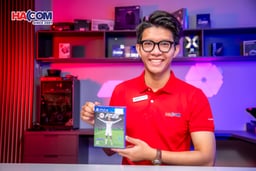 84926_dia_game_ps4_ea_sports_fc_25_asia_001.JPG 1