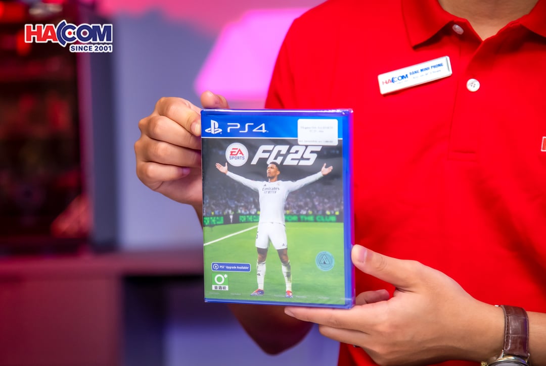 84926_dia_game_ps4_ea_sports_fc_25_asia_002.JPG 2